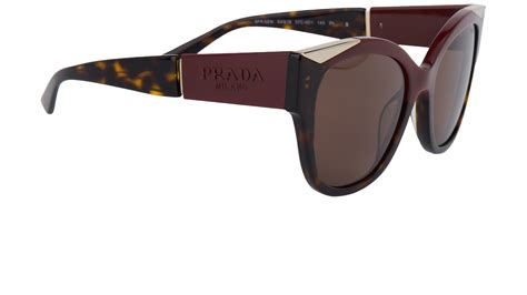 prada spr02w|Buy Prada SPR 02W .